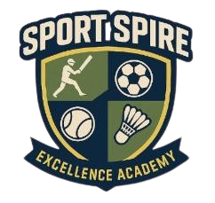 Sport Spire Logo